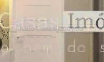 Imagem 2: Apartamento a venda com 1 quarto