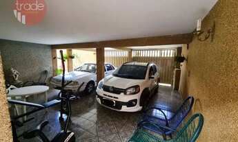 Imagem: Casa com 5 dormitórios à venda, 259 m²