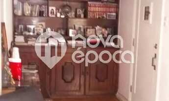 Imagem 5: Flamengo Apartamento com 4 dormitórios