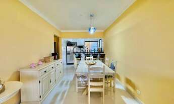 Imagem 5: Cobertura Penthouse à Venda na Enseada no Guarujá