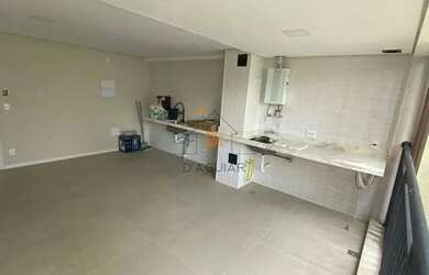 Imagem 2: Apartamento para alugar no Parque Mandaqui com 2 dormitórios/quartos e 0 m² de área útil