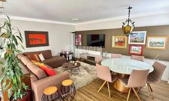 Imagem 9: Casa (duas casas) e Terreno ZR-4 na Brigadeiro Franco