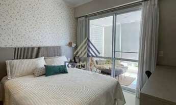 Imagem 7: Barra da Tijuca Apartamento com 4 dormitórios