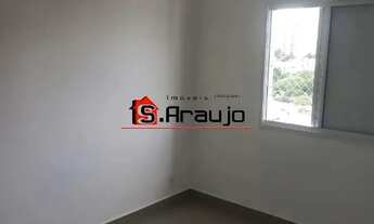 Imagem 4: APTO AGUA RASA - Com Sacada