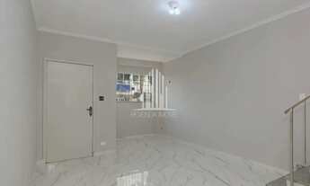 Imagem 2: CASA COMERCIAL COMERCIAL em SÃO PAULO - SP, SANTANA