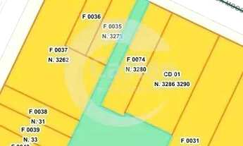 Imagem 7: Terreno na mooca - 342m2