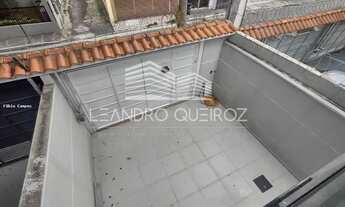 Imagem 7: Sobrado em São Paulo bairro Jaçanã com 3dorm 1suíte 2vagas 120mts