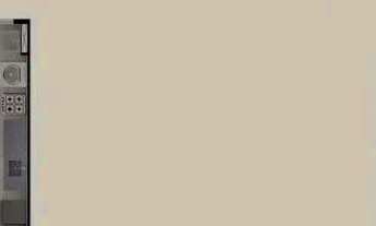 Imagem 11: RESERVA VALPARAISO - LANÇAMENTO NO VALPARAISO ! APTOS DE 1 QUARTO GARDEN!