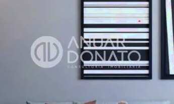 Imagem 3: Lourdes - Apartamento 1 quarto à venda na Anuar Donato