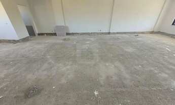 Imagem 5: Loja comercial para locação no bairro Morada da Colina