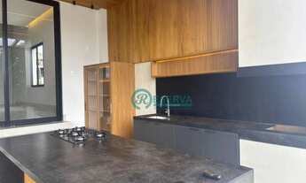 Imagem 7: Casa de Luxo à Venda no Condomínio Gran Royalle Lagoa Santa/MG