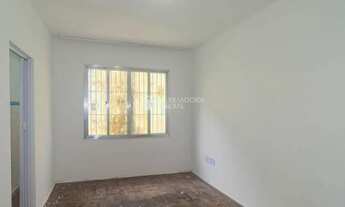 Imagem 3: Apartamento 1 quarto(s), no bairro Menino Deus