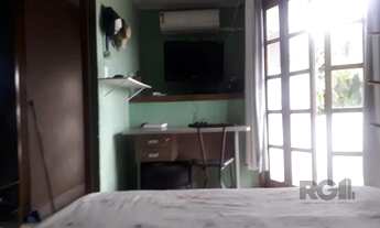 Imagem 6: Casa em Hípica Casa com 3 dormitórios