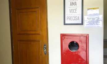 Imagem 5: APARTAMENTO 3/4 RUI PALMEIRA - SERRARIA