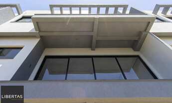 Imagem 2: Casa em condomínio com conforto e exclusividade no bairro Tristeza