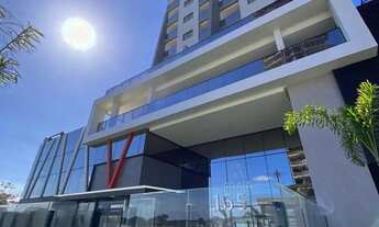 Imagem: Imóvel para aluguel possui 60 metros quadrados