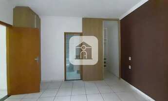 Imagem 4: Casa para venda no bairro Taiaman