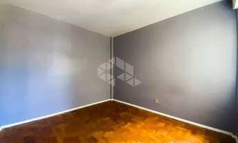 Imagem 5: Apartamento 45M² - para Alugar