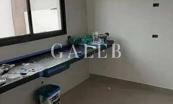 Imagem 4: Casa térrea à venda com 3 quartos sendo uma suíte