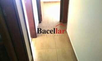 Imagem 5: Casa em Condomínio : Linear / Residencial / Vila Valqueire