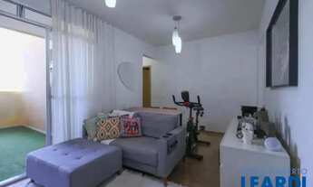 Imagem 2: GARDEN - SÃO PAULO - MG