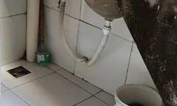 Imagem 7: Vendo casa na sapiranga