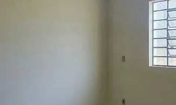 Imagem 4: CASA TÉRREA - VERA CRUZ - SP