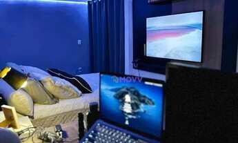 Imagem 4: Casa à venda, 168 m² por R$ 650.000,00 - Itaipuaçu - Maricá/RJ