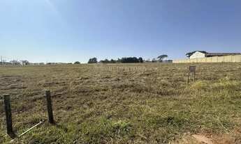 Imagem 2: Terreno Venda Condominio Residencial Cortina D´ampezzo