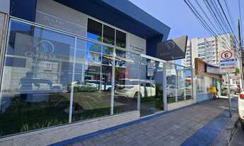 Imagem: Casa para aluguel, 9 quartos, PRAIA DA COSTA