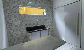 Imagem 4: Apto em Nova Parnamirim, quarto/sala, reformado, excelente localização, bem ventilado