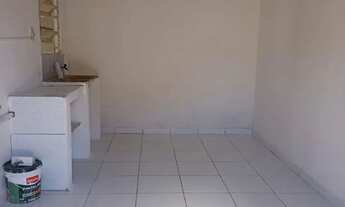 Imagem 7: Aluga-se Casa em Caetés 1- Abreu e Lima