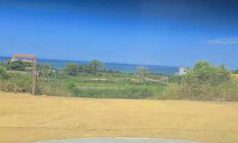 Imagem: PARCELAS R$ 5.000 MÊS- R$ 20.000 MIL -Ponta