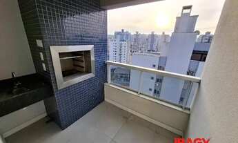 Imagem 5: Excelente Apartamento 2 dormitório(s) em Campinas - São José