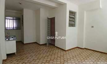 Imagem 6: Casa com 3 dormitórios à venda, 120 m² por R$ 750.000 - Sessenta - Volta Redonda/RJ