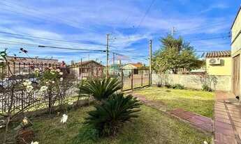 Imagem 7: Casa à venda no Bairro Progresso Rua Marechal Rondon, nº 121