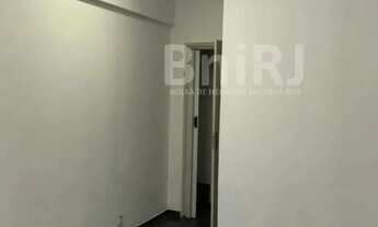 Imagem 5: COPACABANA EXCELENTE LOCALIZAÇÃO