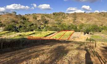 Imagem 7: Vendo ou negocio 2 chácaras em 2 Rios