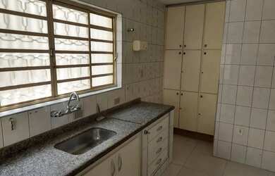 Imagem 7: Casa - Sorocaba - SP - Parque das Laranjeiras