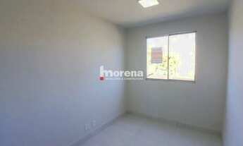 Imagem 5: EDIFICIO RESIDENCIAL ATLANTICO, APTO 23 BLOCO B