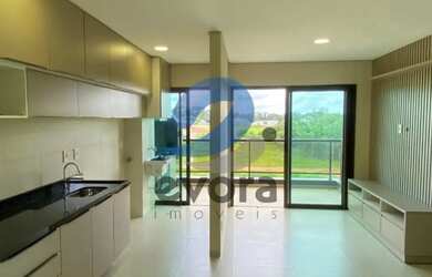 Imagem 2: EVORA ALUGA - Duo Residence
