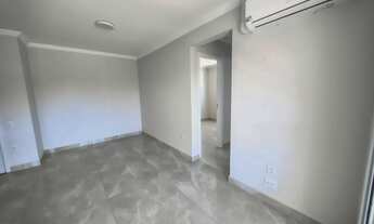 Imagem 4: Lindo apartamento novo 2 dormitórios sendo 1 suíte locação