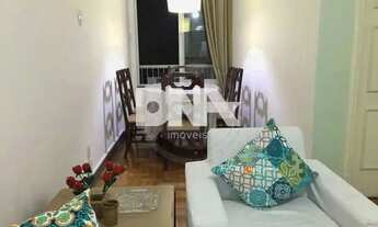 Imagem 6: Apartamento - / Residencial / Copacabana