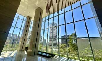 Imagem: Sala comercial à venda codigo 144847