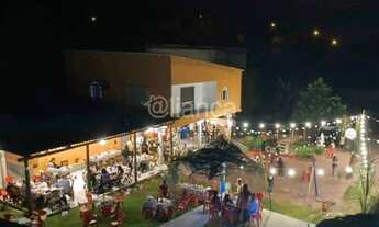 Imagem 3: Chácara à venda, 4 quartos, 2 suítes, 3 vagas, Área Rural de Vila Velha - Vila Velha/ES