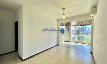 Imagem: Barra da Tijuca