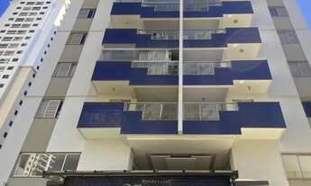 Imagem: Apt no alto da Glória