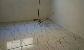 Imagem 3: Apartamento 2 dormitórios para alugar Centro Rio Grande/RS