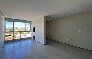 Imagem: Apartamento TIMBÓ - SC