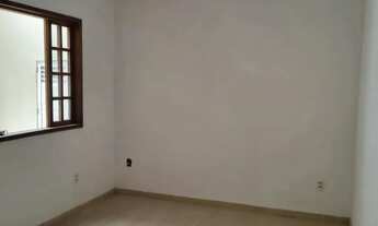 Imagem 3: Casa ampla, quintal, 4 quartos, 200 m2 de área construída - Nilópolis - RJ